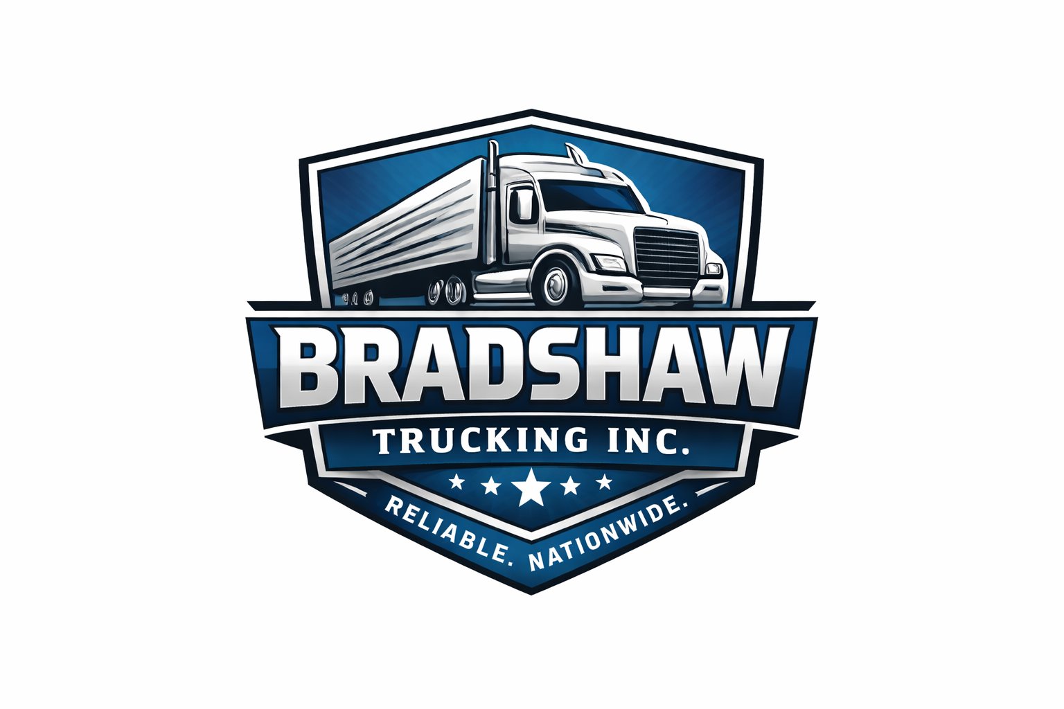 Bradshaw Trucking